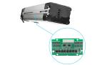 ABS Circuit Board Enclosure Box Build Assembly Low Volume Pcb Assembly