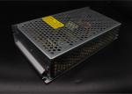 Constant Voltage CCTV Switching Power Supply 24V 4.3A IP20 PFC Function