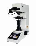 HV-5 / HV-5Z Digital Vickers Hardness Tester, Metal Hardness Testing Machine