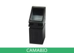 CAMA-SM25 OEM Optical Embedded Fingerprint Sensor For Time Attendance Machine