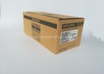 FX2N-16MR-ES/UL PLC Programmable Logic Controller FX2N16MRESUL