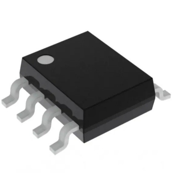 China DS3232MZ Maxim Integrated Circuits IC on sale China DS3232MZ Maxim Integrated Circuits IC on sale