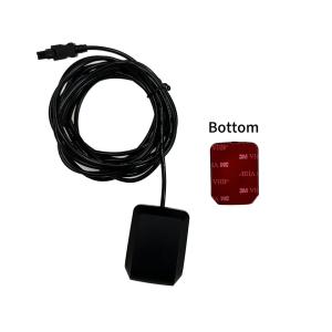 China Seamless Wireless Integration Antenna Module Integrated For Portable Navigation Device on sale