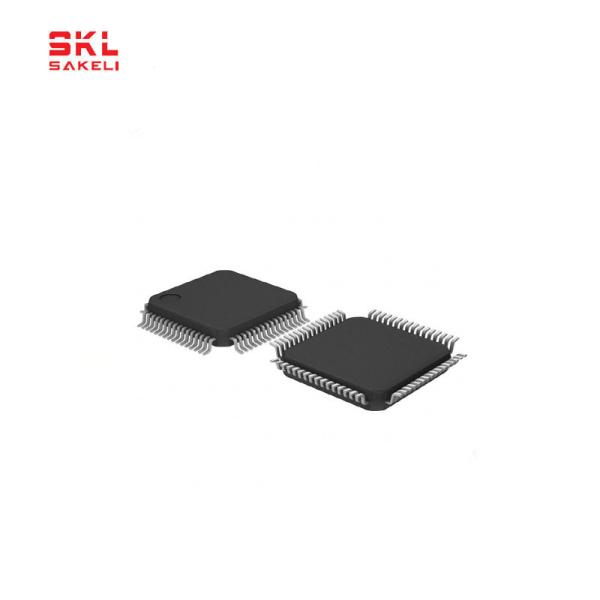 CY8C4126AZI-M445 MCU High-Performance Microcontroller Unit For Embedded