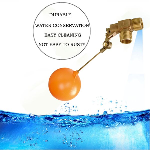 304 Stainless Steel Cow Drinking Trough Polished For Dairy Farms