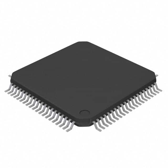 China SC16C554IB80,551 wholesale