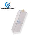 UAV Anti RF Module 30W GPSL1 1.2G Anti Drone Module for Effective Sigal Uav