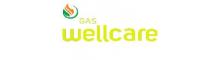 China Hangzhou Wellcare Technology Co.,Ltd. logo
