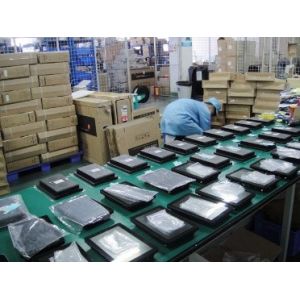 SHENZHEN HUICHANG DISPLAY TECHNOLOGY CO., LTD