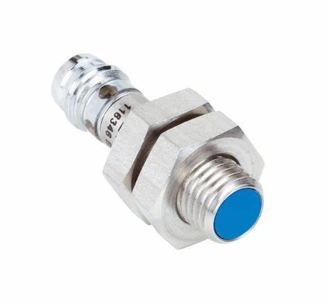 Quality IM08-2N5NS-ZT1 SICK INDUCTIVE PROXIMITY SENSOR for sale