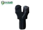 Two Wings PDC Anchor Shank Coal Mining Drill Bit