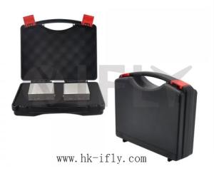 China Full duplex HD COFDM Video Transmitter two way data & video transmission system on sale
