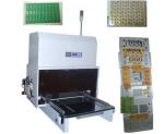 CWPL PCB Punching Machine For Fpc Automatic Equipment