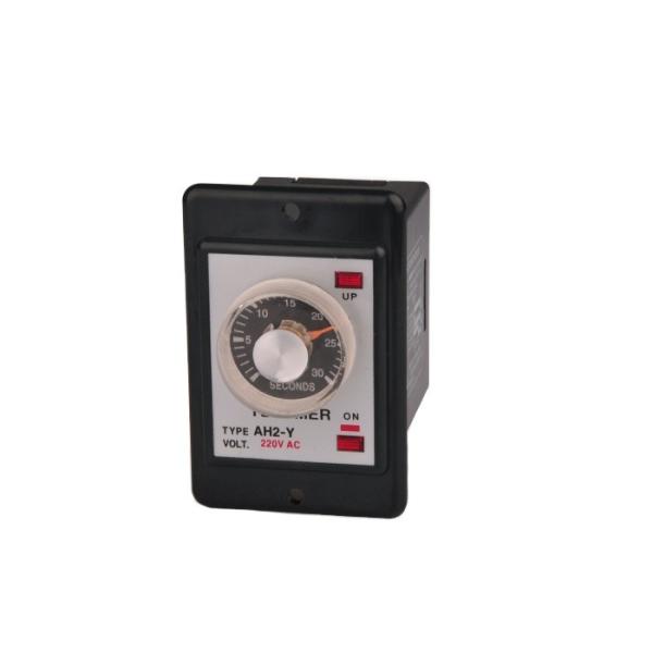 Quality mini super automatic power timer switch 12v dc for sale