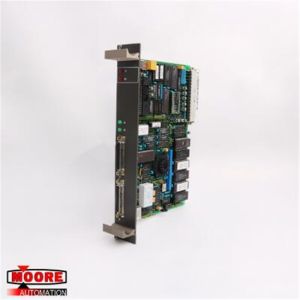 China 87TS01K-E GJR2368900R2200 ABB Coupling Module wholesale