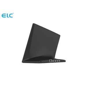 Android 6.0 Reception Digital Signage