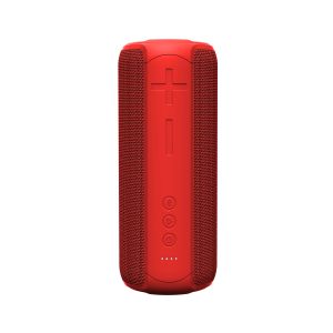 super bass Stereo Bluetooth Speaker 30W , Wireless Speaker Waterproof 2500mAh