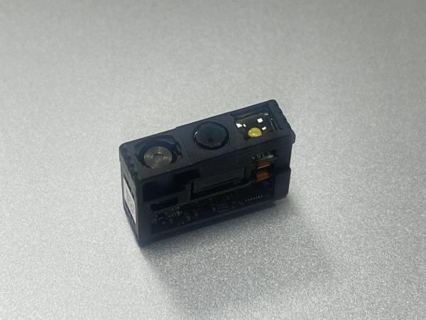 Quality 60-150mm QR Code Engine For Mobile Payments & Identity Verification for sale