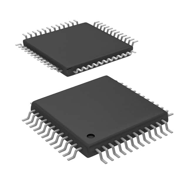China ADC08B200CIVS wholesale