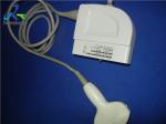 Siemens C6-2 Convex Array Transducer Probe/Ultrasound Scan Probe