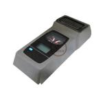 SK250-6 SK320-6 SK200-6 SK230-6 Monitor Display Panel YN59E00011F2 YN59E00004F2