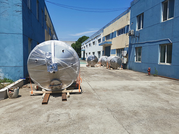 Anti - Oxidation Dry Fruits Processing Machine SS304 Low Noise Easy To Operate