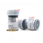 YJJ 4SPE O2 CLE-0231-40S Electrochemical Oxygen Concentration Monitoring Gas