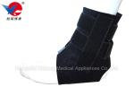 Lightweight Neoprene Ankle Support Restraint Instability Ankle Inversion And