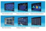 Microgrid Energy Management System EMS Cloud Platform For Distributed Generation