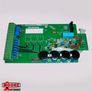 China 3BHE005936R6001 ABB Board Plc Abb Analog Input Module wholesale