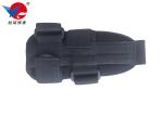 Lightweight Neoprene Ankle Support Restraint Instability Ankle Inversion And