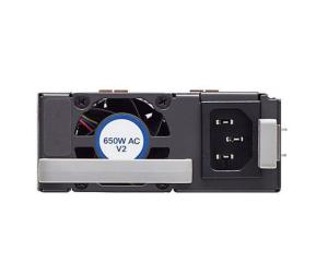 China C9500 Cisco Power Supplies 650W AC Alternate PSU On C9500  C9K-PWR-650WAC-R on sale