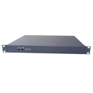 China WD-P216M-X 16 ports terminal device 200Mbps Phoneline Ethernet bridge with web master function wholesale