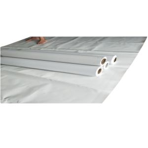 China 300 Gsm Coating  PVC Advertising Banner , Solvent Frontlit Flex Banner on sale