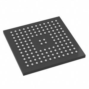 China Microcontroller MCU STM32G4A1RET3 32-Bit Mainstream Microcontrollers wholesale