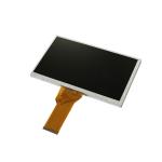 Customize STN HTN FSTN 10 Inch LVDS Tft Lcd Display Module