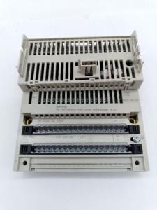 Schneider Electric 170ADO74050 Modicon Programmable Programmable Programmable Output Module