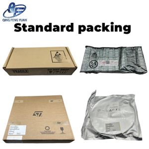 One- Stop 10M04SCE144C8G Al-tera Electronic Components ICS Microcontroller