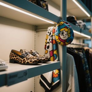 Low Viscosity PUD Polyurethane Dispersion Liquid For Dispersing Main Resin In