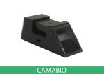 CAMA-SM50 CAMABIO Latest Released Embedded Optical Fingerprint Reader Module
