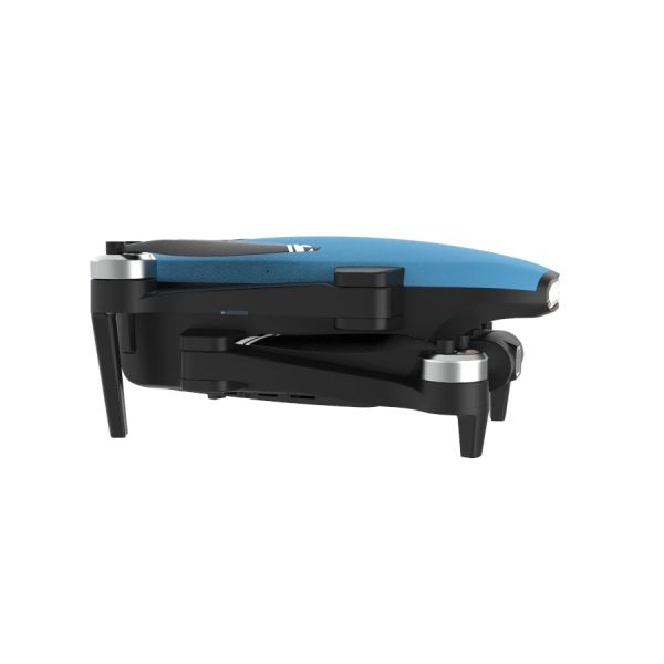 CFLY Faith 2 Foldable Drone 3 Axis Gimbal 5KM FPV GPS RC Drone