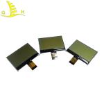 1.8 Inch SPI Serial Zebra Connector128 160 TFT LCD Screen Module