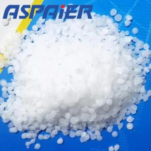 China High-Performance Solid-Liquid Phase Variable Building Energy Storage And Temperature Control Integrated Material wholesale