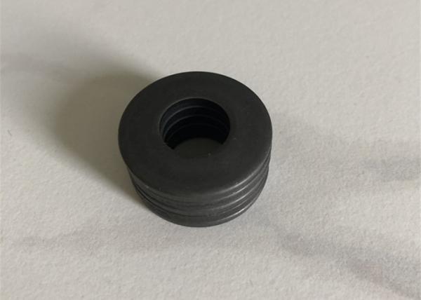 Quality Phosphate Surface DIN6796 Conical Disc Spring Washer M2.5 Size for sale