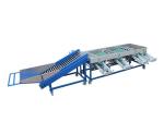 garlic grading machine,garlic sorting machine,onion garding machine,onion