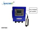 KNT600 online turbidity meter turbidity sensor water quality sensor 4-20mA /