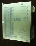 3phase stepper motor driver JB3722 AC170-220V 7.0A 300 Microsteps Matching