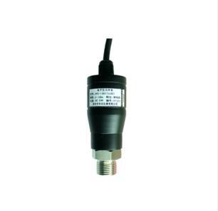 HPC-1 HPC-1Electronic pressure switch and controller with 2 relays contact