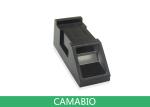 CAMA-SM15 Biometric Optical Fingerprint Reader Module With 3.3V UART Communicati