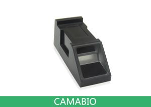 CAMA-SM15 Biometric Fingerprint Sensor With Touch Sense Activation Function